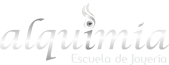 Escuela de Joyería Alquimia