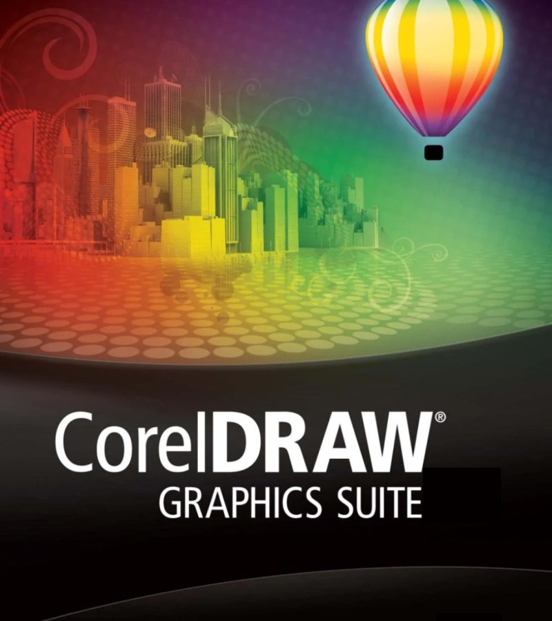 portada curso corel